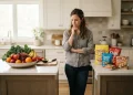 Habits That Are Harmful To Your Body