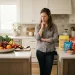 Habits That Are Harmful To Your Body