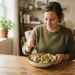 Habits Which Result In Fat Belly