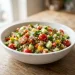 Healthy And Yummy Salad Recipes