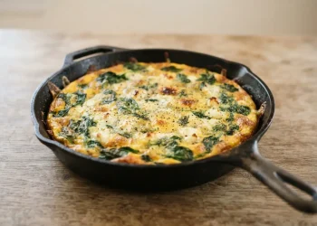 Healthy Brunch Ideas You Should Try Today