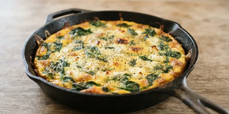 Healthy Brunch Ideas You Should Try Today