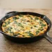 Healthy Brunch Ideas You Should Try Today