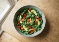 Healthy Eating Tips