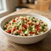 Healthy No-Cook Lunch Recipes