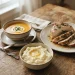 Healthy Thanksgiving Food Recipe Ideas