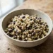 High-Protein Superfoods