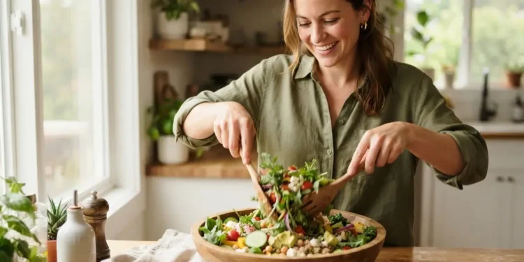 How To Lose Belly Fat