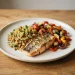 Mediterranean Diet Facts