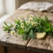 Plants Which Soothe Your Health