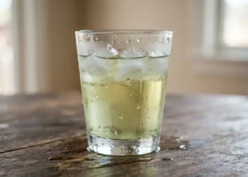 Refreshing Homemade Iced Tea Ideas