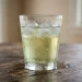 Refreshing Homemade Iced Tea Ideas