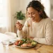 Rules You Can Break While On A Diet