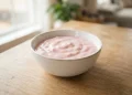 So Called Healthy Foods You Need To Avoid