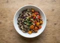 Things You Need To Know Before You Choose Vegan Diet