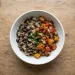 Things You Need To Know Before You Choose Vegan Diet