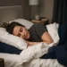 Tips For Better Sleep