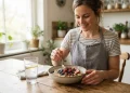 Tips For Healthier Digestion