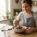 Tips For Healthier Digestion