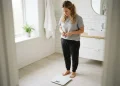 Unexpected Reasons You Gain Weight
