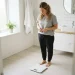 Unexpected Reasons You Gain Weight
