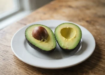 Unique Ways To Prepare Avocado