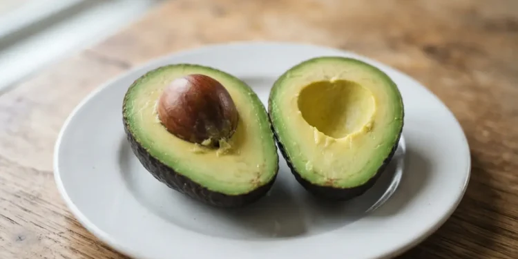 Unique Ways To Prepare Avocado