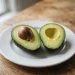 Unique Ways To Prepare Avocado