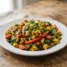 Vegan Breakfast Ideas