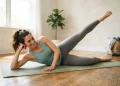 Ways To Beat Cellulite