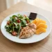 80/20 Diet Rule