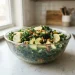 A Few Tips To Make The Most Of Kale
