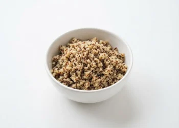 Alternatives To Oats