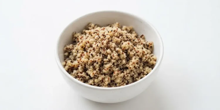 Alternatives To Oats