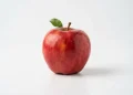 Bad Points Of Processed Food