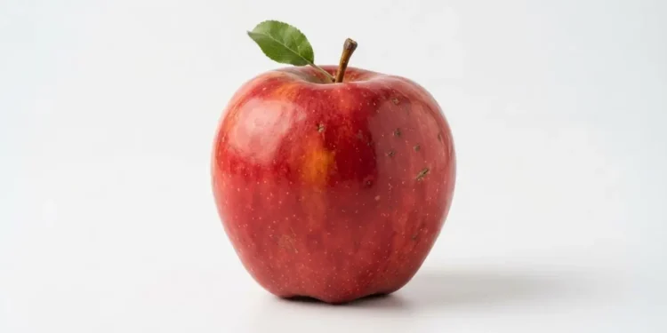 Bad Points Of Processed Food