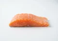 Best Foods For Strengthening Your Immune System