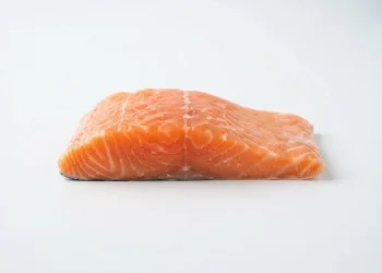 Best Foods For Strengthening Your Immune System