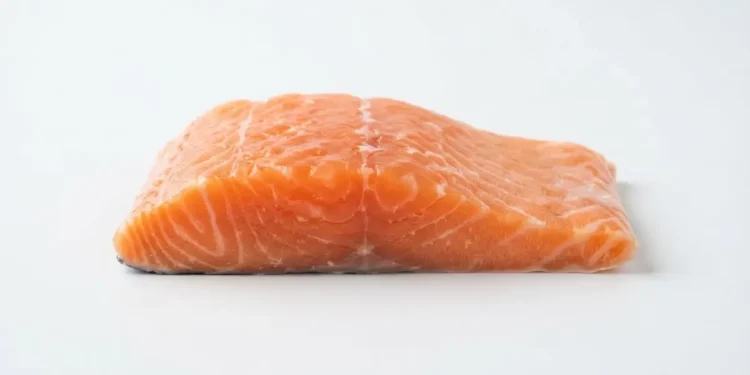 Best Foods For Strengthening Your Immune System