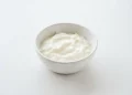 Best Foods To Eat Before Sleep At Night