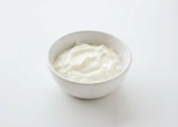 Best Foods To Eat Before Sleep At Night