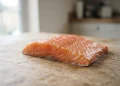 Best Healthy And Delicious Foods
