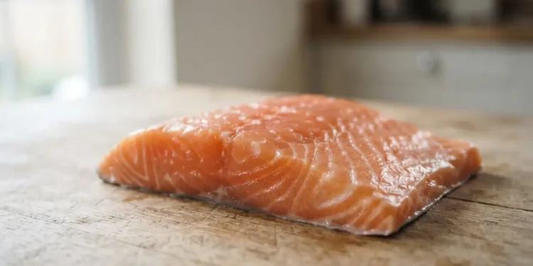 Best Healthy And Delicious Foods