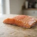 Best Healthy And Delicious Foods