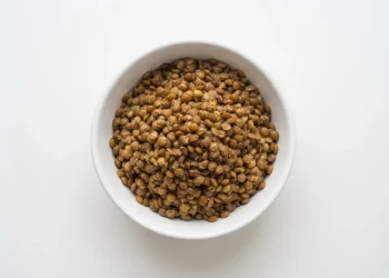 Best High-Protein Low-Cost Meat Alternatives