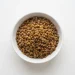 Best High-Protein Low-Cost Meat Alternatives