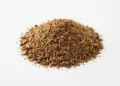 Best Non-Fish Sources Of Omega-3 Fatty Acids