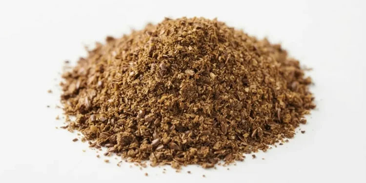Best Non-Fish Sources Of Omega-3 Fatty Acids
