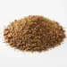 Best Non-Fish Sources Of Omega-3 Fatty Acids