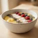 Best Raw Food Recipes